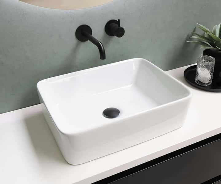 Commercial & Residential Drain Cleaning.