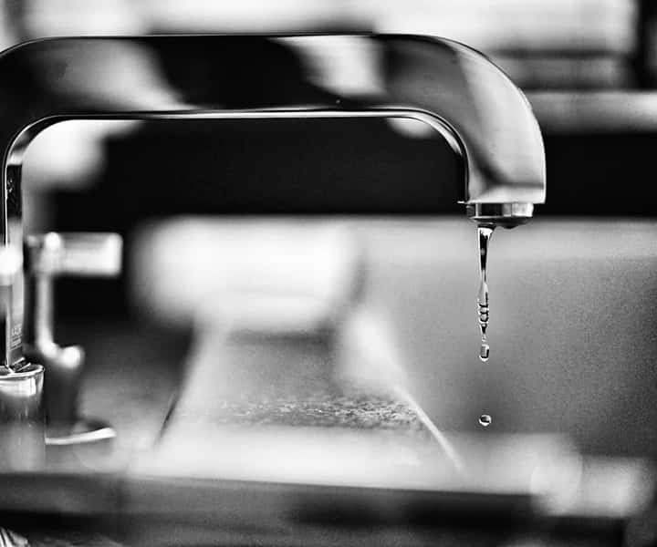 Emergency Plumbing Services.